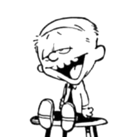 Meet your Posher, Dan - Picture 1 of 1